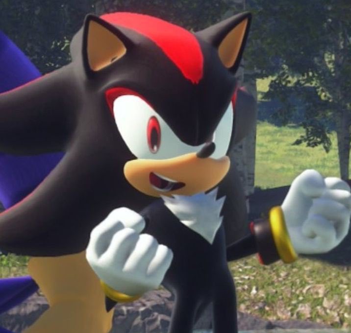 Shadvexx's tweet image. &quot;omg haha that                      &quot;𝐢 𝐬𝐚𝐢𝐝 𝐬𝐭𝐨𝐩.&quot;
 tickles stop!&quot;