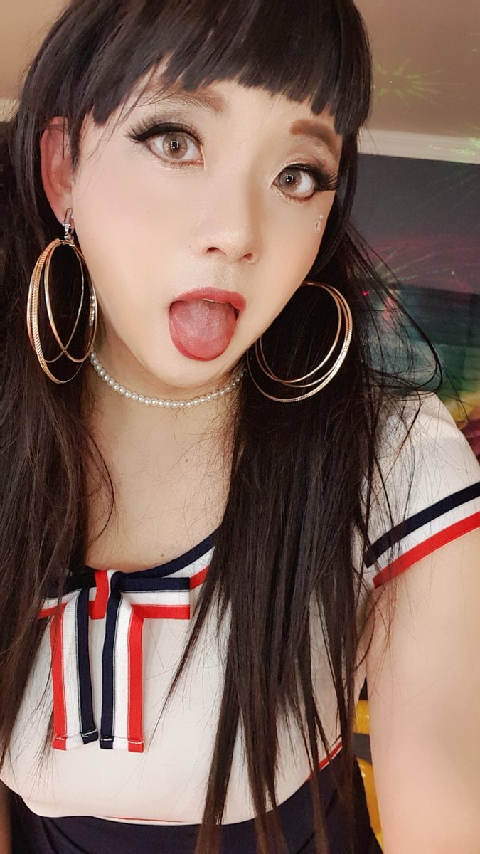 오늘 오후2시 업 방송 진행 합니당