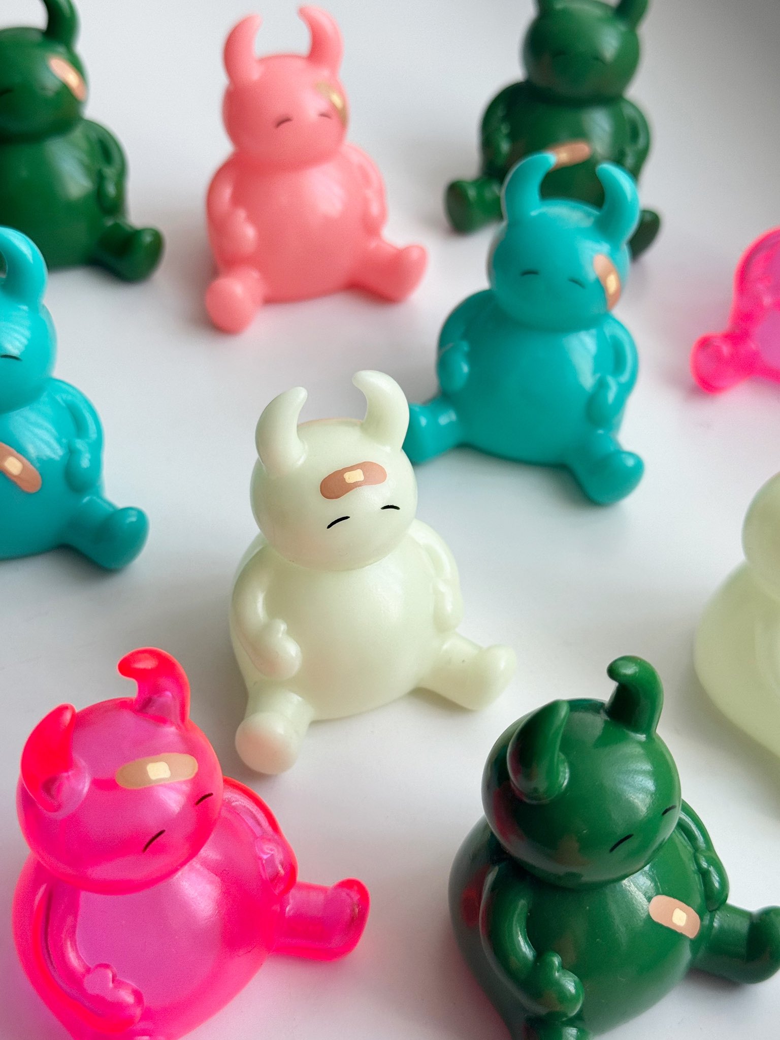 STUDIO UAMOU (@STUDIO_UAMOU) / X