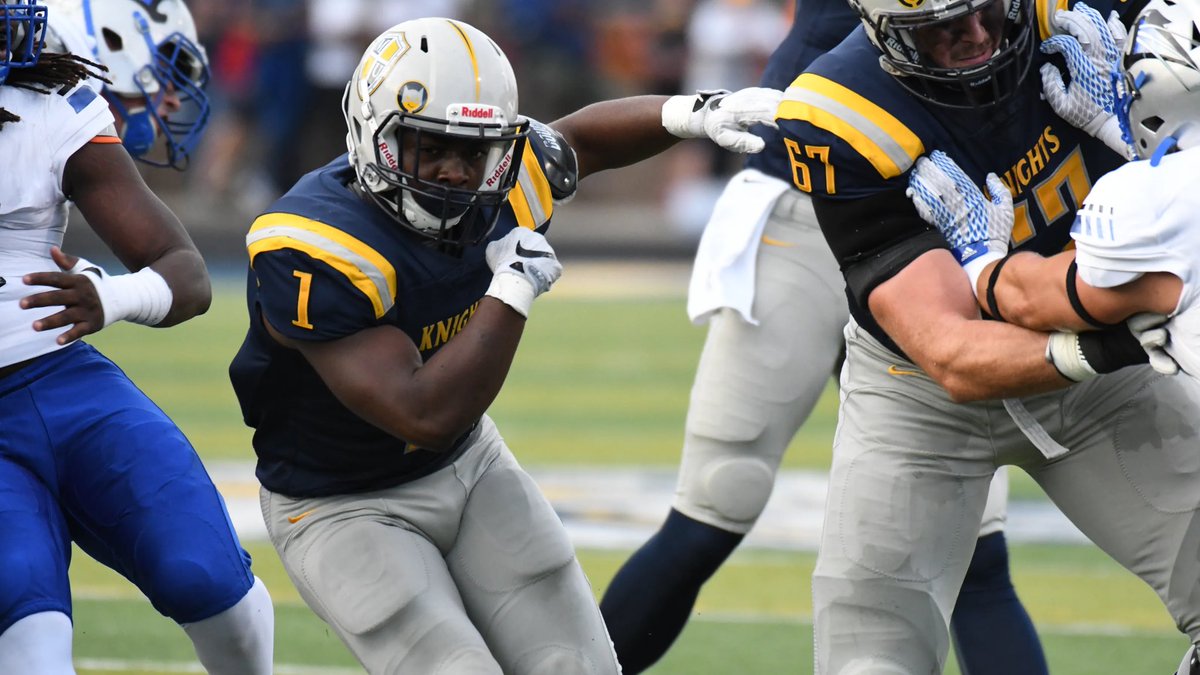 •Kolten (Ko) Owens (@kowens256) on Twitter photo #AGTG had a great conversation with <a href="/stutsie06/">Steve Tutsie</a> and @CoachTaylorTutsie and the blessed me with my first NAIA offer <a href="/coachdhiggins/">Darrell Higgins</a> <a href="/UnLockYourGame/">UnLockYourGame</a> <a href="/AL_Recruiting/">AL Recruiting</a> <a href="/2LiveQ_/">Q.</a> <a href="/HallTechSports1/">Hall-Tech Sports</a> <a href="/CoachL__/">Coach L</a> <a href="/247Sports/">247Sports</a> <a href="/DownSouthFb1/">Down South</a> #AGTG had a great conversation with <a href="/stutsie06/">Steve Tutsie</a> and @CoachTaylorTutsie and the blessed me with my first NAIA offer <a href="/coachdhiggins/">Darrell Higgins</a> <a href="/UnLockYourGame/">UnLockYourGame</a> <a href="/AL_Recruiting/">AL Recruiting</a> <a href="/2LiveQ_/">Q.</a> <a href="/HallTechSports1/">Hall-Tech Sports</a> <a href="/CoachL__/">Coach L</a> <a href="/247Sports/">247Sports</a> <a href="/DownSouthFb1/">Down South</a>