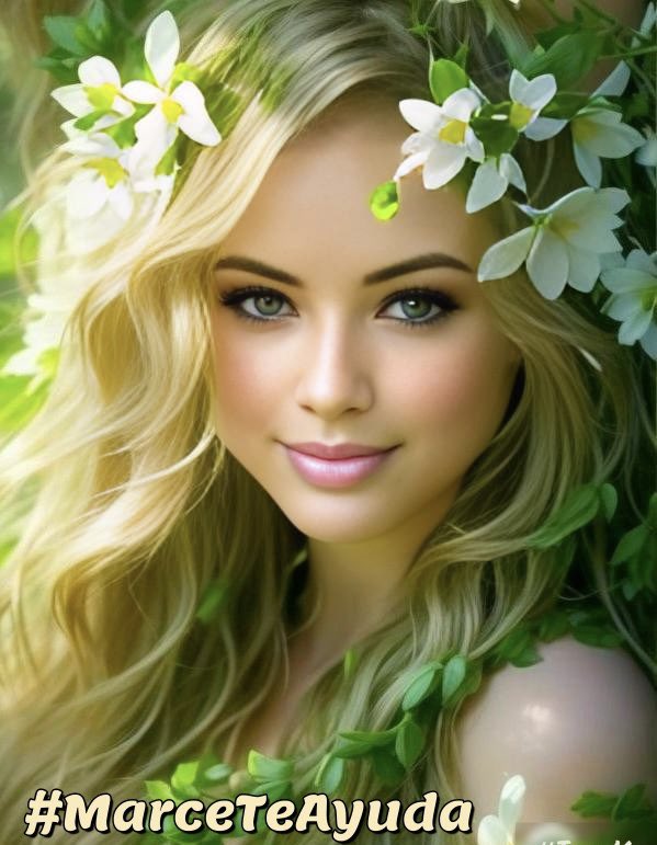 🕉MARCE🐉⚖ #MarceTeAyuda🔮#MarceLive🔄 Meme y Popi (@marcelaercia) on Twitter photo 👑𝒪𝓃𝓁𝓎 𝓉𝒽𝑒 𝒷𝑒𝓈𝓉👑
<a href="/Arkana_Buana/">🅰️rkana_🅱️uana #MarceTeAyuda🔮</a>
<a href="/Ambientadores_/">Aromatizantes 🍏🍓🍒🍧🍍♨️</a>
<a href="/antoniaparra8/">antonia parra</a>
<a href="/Spencerjames211/">Spencer James #GAINWITHPETAL #TMPETAL #Teamspirit</a>
<a href="/TheFloridaMike/">Florida Mike: Vance2028!</a>
<a href="/samiam5_/">Serenitee♡Sam</a>
<a href="/WarriorDaih/">⚔️ Luniᵗ𝘈⚔️</a> Bienvenida♥
<a href="/atalfabricia/">♡ 。・. 𝕱𝖆𝖇𝖗𝖎𝖈𝖎𝖆 ✩°。 𝕏</a>
<a href="/zubm9231/">ZUBAIR Muhammad</a> <a href="/ubtzm/">Muhammad Umair Sheikh</a>
@Alparslankrkhn
<a href="/Sophia56891/">Sophia</a>
<a href="/LauraMi25356713/">Laura Miller</a>
<a href="/Sana_IIK/">KhanZaadi 🦋</a> <a href="/mirl00/">Miral</a>
<a href="/Aa_ban1/">▄︻ #TmGriffins🦅︻▄</a> <a href="/nbea_h/">#𝕾𝖚𝖕𝖊𝖗𝕱𝖗𝖎𝖊𝖓𝖉𝖘 #𝕿𝖔𝖕𝕱𝖗𝖎𝖊𝖓𝖉𝖘</a>
<a href="/Zar_43/">ZARRAR ضرار #ΛᒪBΛЯQ⚡@𝙕𝙖𝙧_𝟰𝟯</a> <a href="/0_0_5_1/">🇺🇸🇺🇦</a> 👑𝒪𝓃𝓁𝓎 𝓉𝒽𝑒 𝒷𝑒𝓈𝓉👑
<a href="/Arkana_Buana/">🅰️rkana_🅱️uana #MarceTeAyuda🔮</a>
<a href="/Ambientadores_/">Aromatizantes 🍏🍓🍒🍧🍍♨️</a>
<a href="/antoniaparra8/">antonia parra</a>
<a href="/Spencerjames211/">Spencer James #GAINWITHPETAL #TMPETAL #Teamspirit</a>
<a href="/TheFloridaMike/">Florida Mike: Vance2028!</a>
<a href="/samiam5_/">Serenitee♡Sam</a>
<a href="/WarriorDaih/">⚔️ Luniᵗ𝘈⚔️</a> Bienvenida♥
<a href="/atalfabricia/">♡ 。・. 𝕱𝖆𝖇𝖗𝖎𝖈𝖎𝖆 ✩°。 𝕏</a>
<a href="/zubm9231/">ZUBAIR Muhammad</a> <a href="/ubtzm/">Muhammad Umair Sheikh</a>
@Alparslankrkhn
<a href="/Sophia56891/">Sophia</a>
<a href="/LauraMi25356713/">Laura Miller</a>
<a href="/Sana_IIK/">KhanZaadi 🦋</a> <a href="/mirl00/">Miral</a>
<a href="/Aa_ban1/">▄︻ #TmGriffins🦅︻▄</a> <a href="/nbea_h/">#𝕾𝖚𝖕𝖊𝖗𝕱𝖗𝖎𝖊𝖓𝖉𝖘 #𝕿𝖔𝖕𝕱𝖗𝖎𝖊𝖓𝖉𝖘</a>
<a href="/Zar_43/">ZARRAR ضرار #ΛᒪBΛЯQ⚡@𝙕𝙖𝙧_𝟰𝟯</a> <a href="/0_0_5_1/">🇺🇸🇺🇦</a>