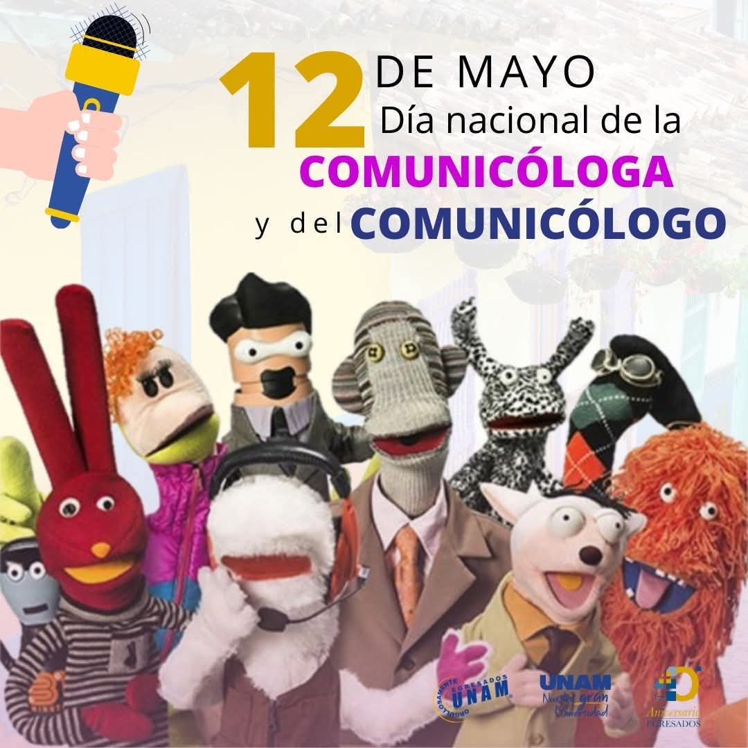 Adriana Cópil tweet media