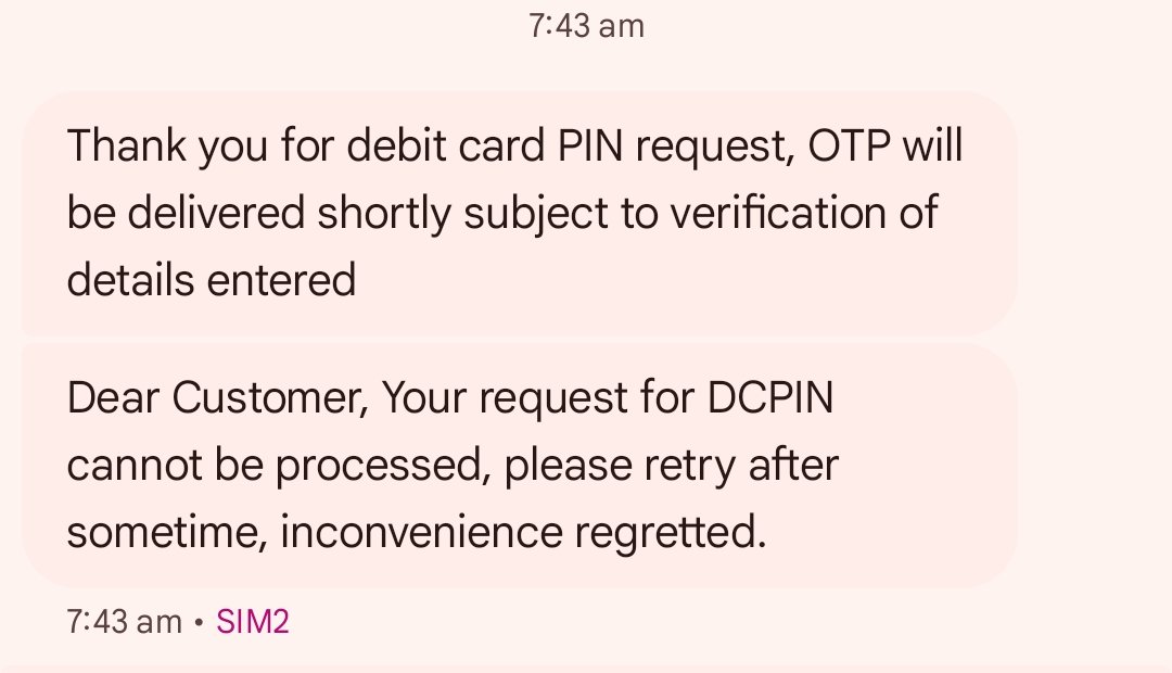 Mithlesh Kumar ★ tweet media