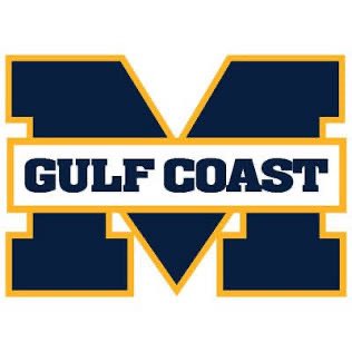 #AGTG Blessed to receive an offer from <a href="/MGCCC_FOOTBALL/">MGCCC Football</a> <a href="/CoachWrightPerk/">Jack Wright</a> <a href="/Big_E_72/">Coach Anderson</a> <a href="/Coach_Bramlett/">Jake Bramlett</a> <a href="/OceanSpringsFB/">Ocean Springs Football</a> <a href="/Coach_MCollins/">Mike Collins</a> <a href="/CoachLampley1/">Tracy Lampley</a> <a href="/Coach_BKing/">Brodie King</a>
