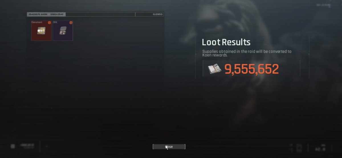 DurkinBlockYT tweet media