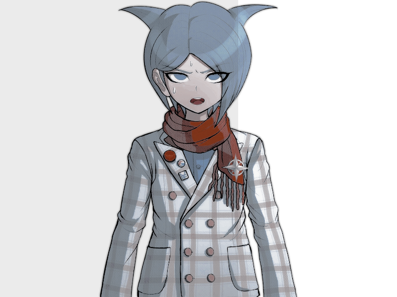 ✎ᝰ 𝐏-𝐏-𝐏-𝐏-𝑷𝑨𝑹𝑨𝑵𝑶𝑰𝑨 .ᐟ ˎˊ˗ tweet media