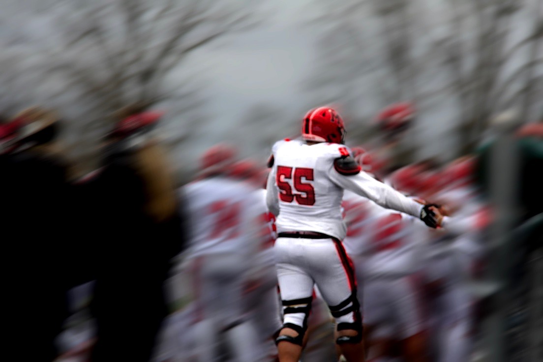 Big John Kolarchick (@bigkolarchick) on Twitter photo I will be attending the Orchard Lake St. Marys Football Showcase on may 14th!
6AM!
Contact <a href="/coachdixon_OLSM/">Greg Dixon</a> for any information!
#OLAKESHOWCASE #lefttackle #Leadership #Toughness #mentaltoughness #perseverance
<a href="/OLSMFootball/">OLSM Football</a> <a href="/CoachJGonz/">Jermaine Gonzales</a> <a href="/18bstank/">Coach Stank</a> <a href="/alex_pallone/">Alex Pallone</a> <a href="/hoggsgonewild/">hoggsgonewild</a> I will be attending the Orchard Lake St. Marys Football Showcase on may 14th!
6AM!
Contact <a href="/coachdixon_OLSM/">Greg Dixon</a> for any information!
#OLAKESHOWCASE #lefttackle #Leadership #Toughness #mentaltoughness #perseverance
<a href="/OLSMFootball/">OLSM Football</a> <a href="/CoachJGonz/">Jermaine Gonzales</a> <a href="/18bstank/">Coach Stank</a> <a href="/alex_pallone/">Alex Pallone</a> <a href="/hoggsgonewild/">hoggsgonewild</a>