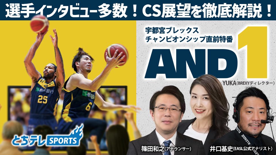 宇都宮ブレックス 2016-17 DVD 81S9NxI23DL._AC_UF350,