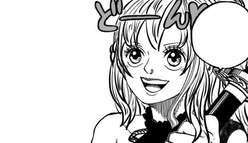 ⠀ 
 ⠀⠀ 
 ⠀⠀ ⠀                       𝙋𝙀𝙍𝙁𝙀𝘾𝙏 .