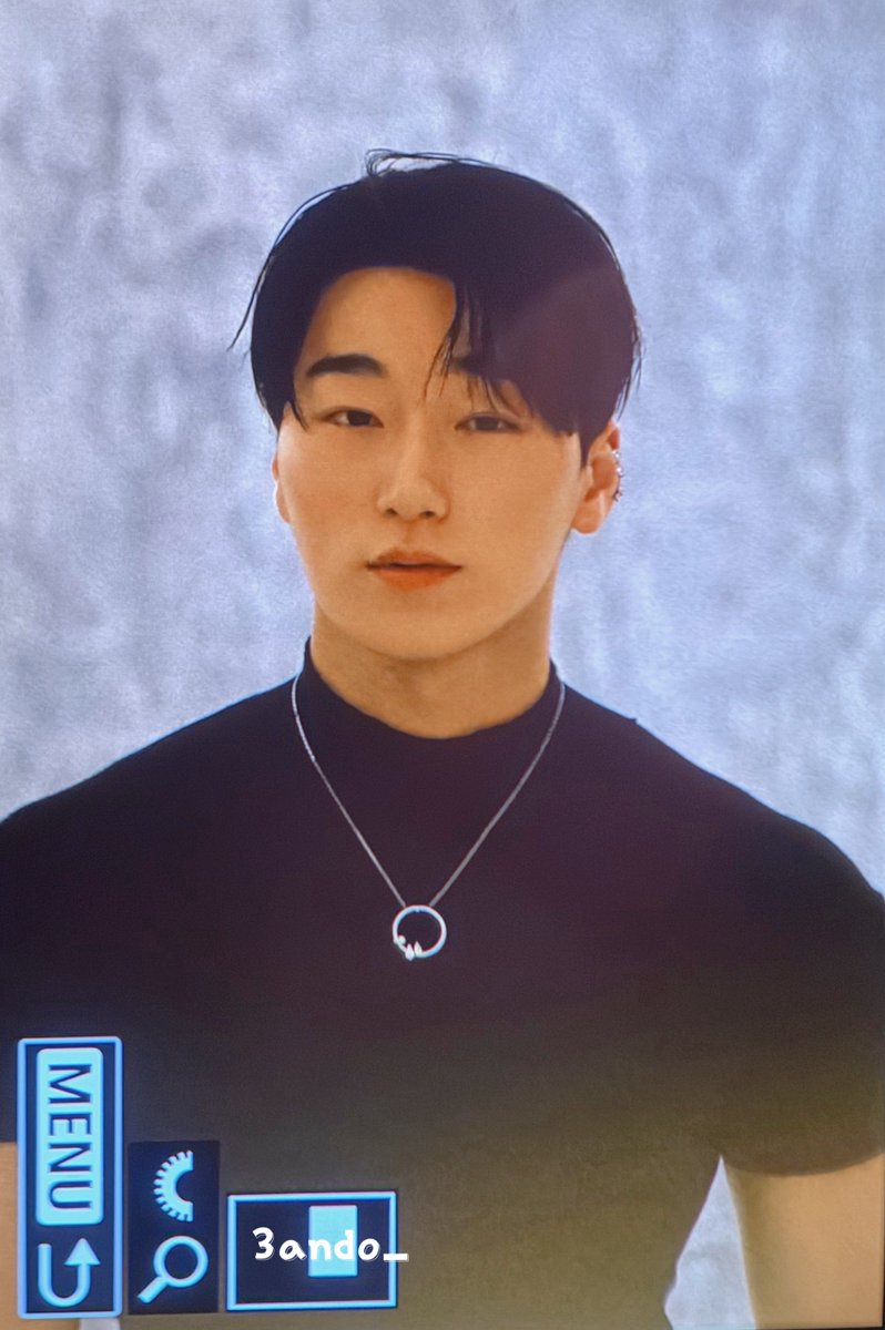3ando_'s tweet photo. 250513 레포시

#에이티즈 #최산 #SAN #REPOSSI #레포시 https://t.co/VZQvTAlqGb