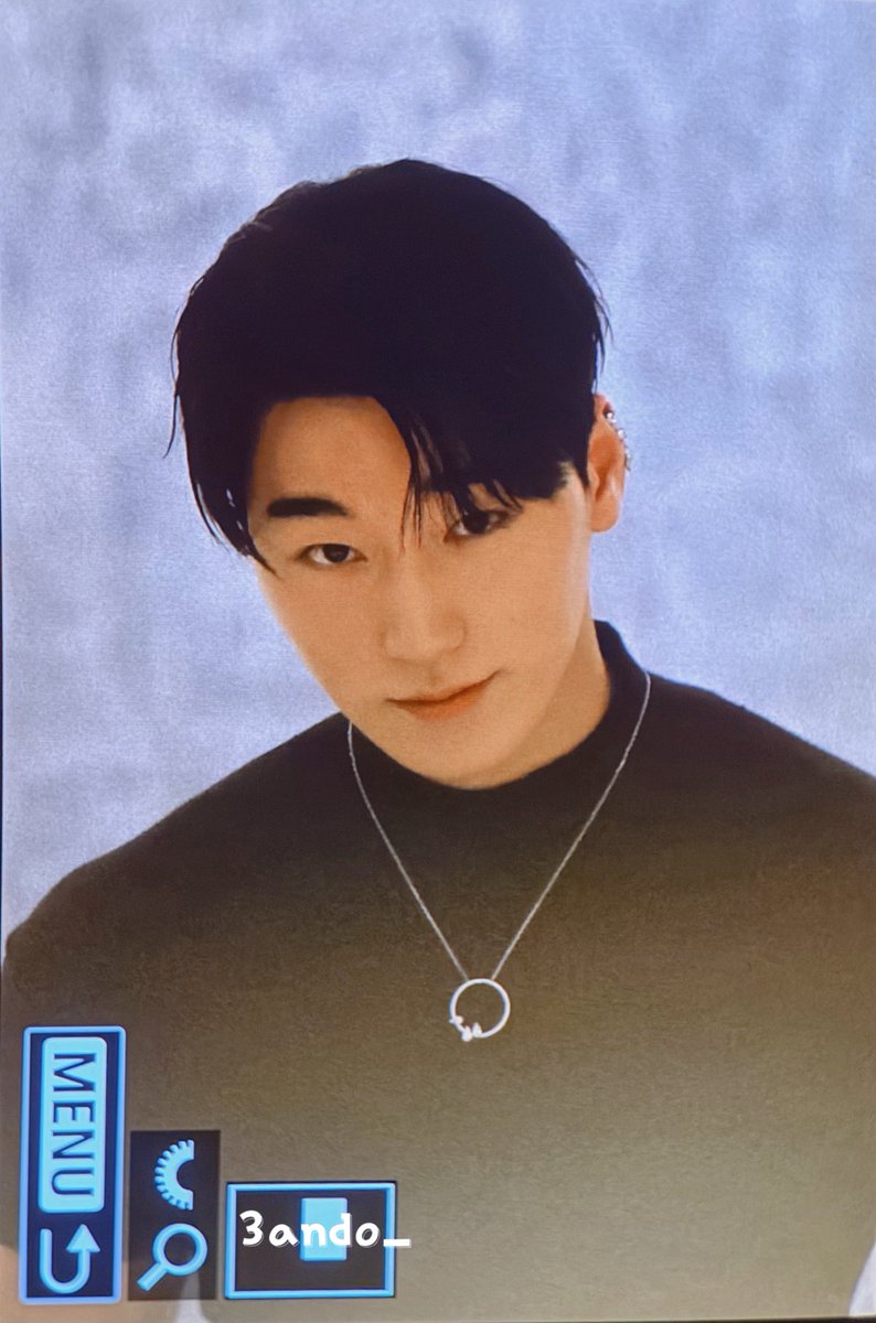 3ando_'s tweet photo. 250513 레포시

#에이티즈 #최산 #SAN #REPOSSI #레포시 https://t.co/VZQvTAlqGb