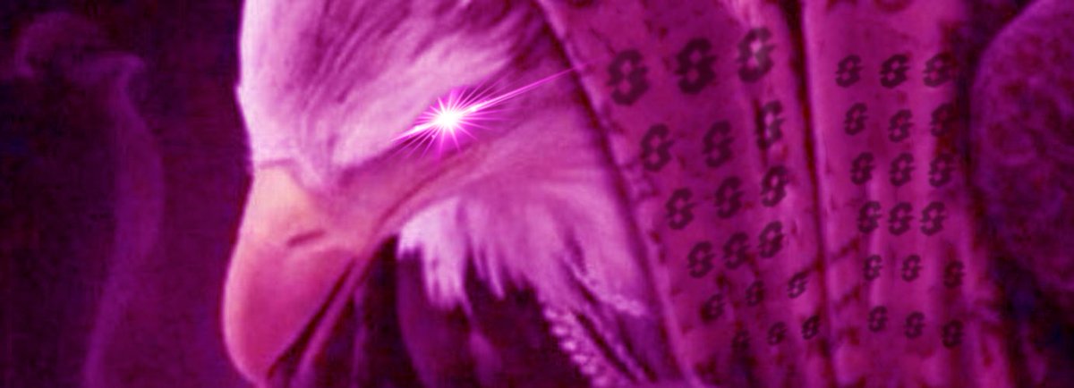 Zahar0n_'s tweet image. TOMORROW.
