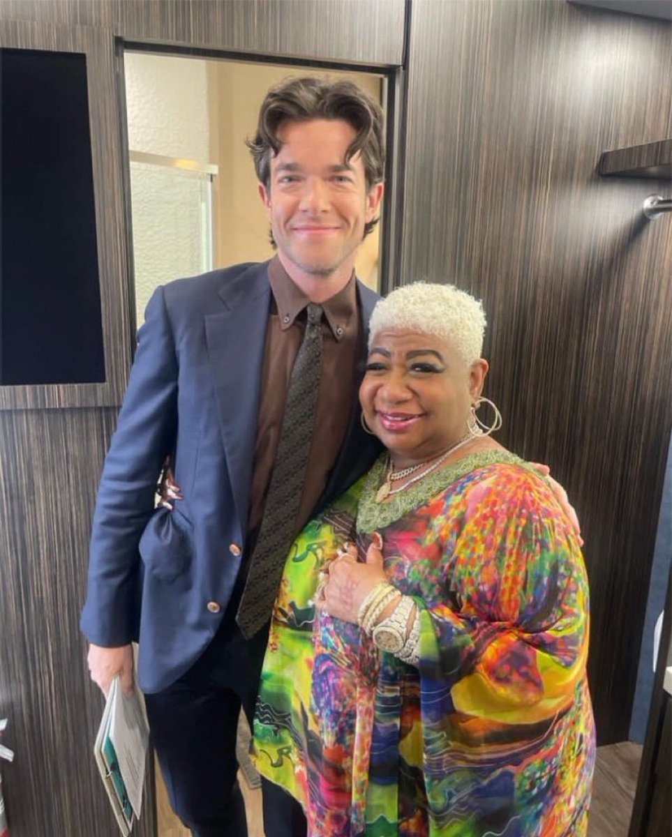 Jay Jurden tweet media