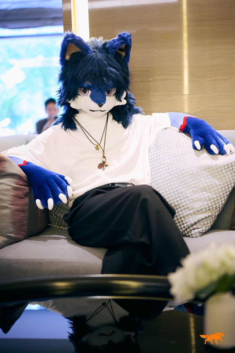 有什么事吗？
📷：<a href="/aaaapoor3/">阿穷摄摄版</a>