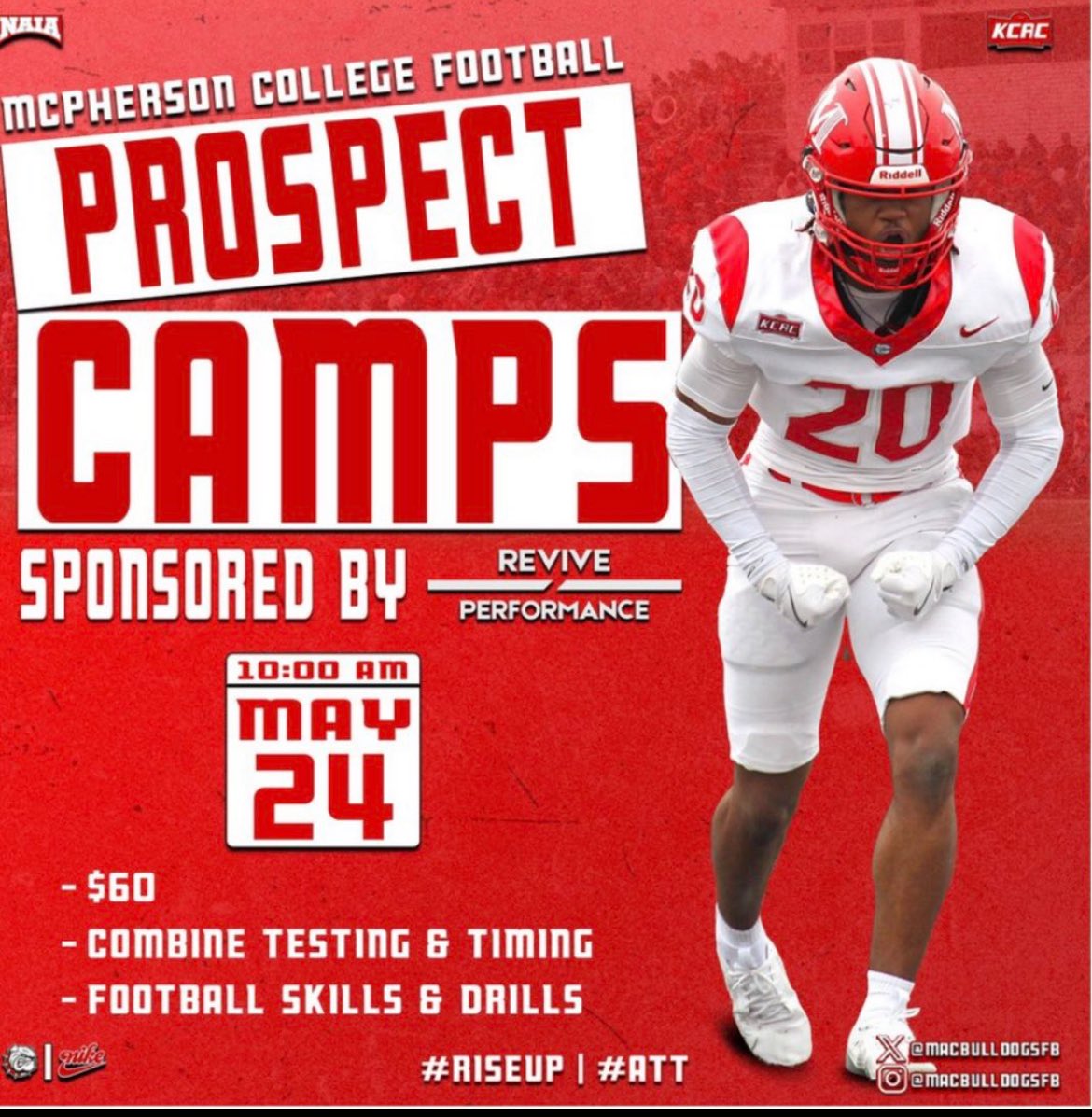 Corey Mcgraw (@cj_0__) on Twitter photo Thank you for the camp invite can’t wait to compete <a href="/CoachLeppke/">Mitch Leppke</a> <a href="/CoachJFisc/">Coach Fiscus</a> <a href="/cfantastic0101/">Charles Fant</a> Thank you for the camp invite can’t wait to compete <a href="/CoachLeppke/">Mitch Leppke</a> <a href="/CoachJFisc/">Coach Fiscus</a> <a href="/cfantastic0101/">Charles Fant</a>
