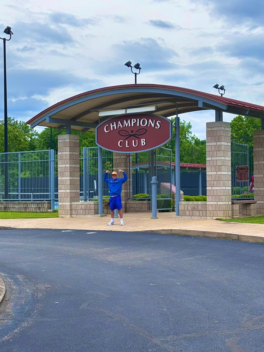 ChalkedCheese31 tweet media