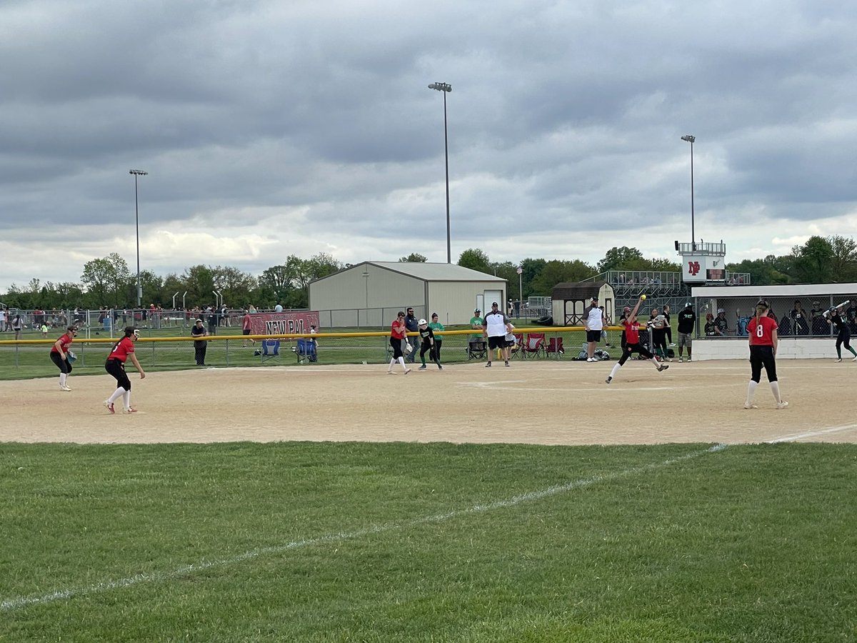 New Palestine JH Athletics (@dragonsnpjh) on Twitter photo NPJH track,baseball,and softball all had home events tonight on a busy Monday. <a href="/AmonesNPJH/">NPJH Assistant Principal</a> <a href="/jessicaneill/">Jessica Neill</a> <a href="/NewPalCS/">New Palestine Community Schools</a> NPJH track,baseball,and softball all had home events tonight on a busy Monday. <a href="/AmonesNPJH/">NPJH Assistant Principal</a> <a href="/jessicaneill/">Jessica Neill</a> <a href="/NewPalCS/">New Palestine Community Schools</a>