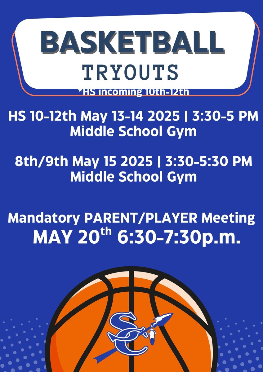 Sapulpa Chieftain Boys Basketball (@chieftainhoops) on Twitter photo 