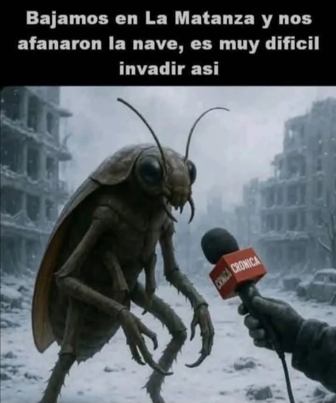 Imagen