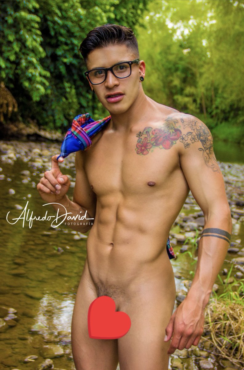 ALBERTO bajo el lente de <a href="/ADavid_photo/">ADfotografía</a>