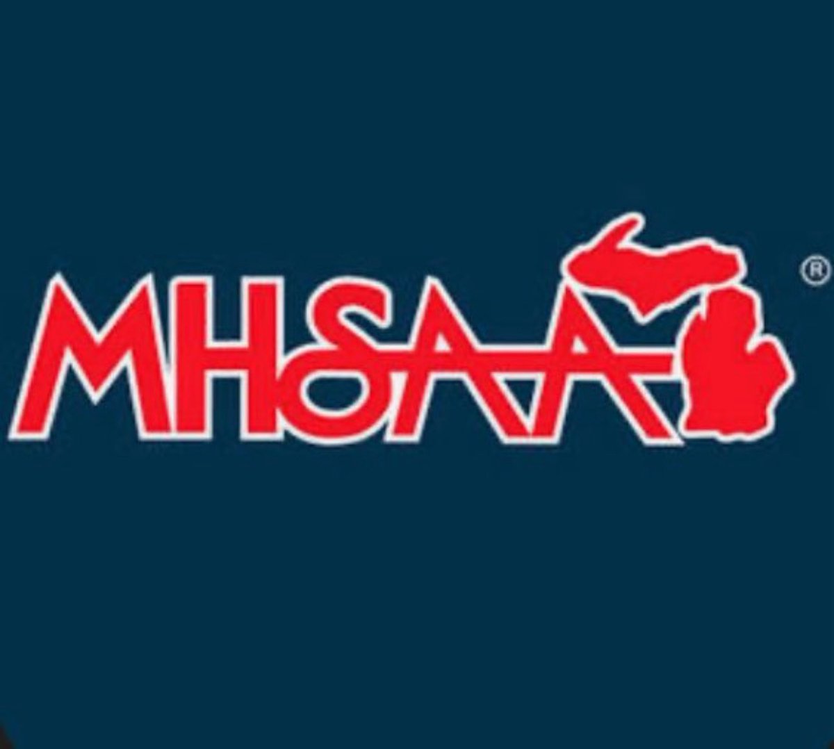 Atticus Joy (@atticusjoy2027) on Twitter photo Looking forward to competing at the MHSAA exposure camp tomorrow morning at Dewitt High School. <a href="/EScottEmuakpor1/">Efe Scott-Emuakpor</a>
<a href="/alex_pallone/">Alex Pallone</a> <a href="/RisingStars6/">Rising Stars Academy</a>
<a href="/OkemosWolvesFB/">Okemos Football</a> <a href="/On3Recruits/">On3 Recruits</a> <a href="/TheD_Zone/">The D Zone</a>
<a href="/gobigrecruiting/">Go Big Recruiting</a> <a href="/MichFBFrenzy/">Michigan Prep Frenzy</a> <a href="/MIexposure/">Michigan exposure</a>
<a href="/PrepRedzoneMI/">Prep Redzone Michigan</a> Looking forward to competing at the MHSAA exposure camp tomorrow morning at Dewitt High School. <a href="/EScottEmuakpor1/">Efe Scott-Emuakpor</a>
<a href="/alex_pallone/">Alex Pallone</a> <a href="/RisingStars6/">Rising Stars Academy</a>
<a href="/OkemosWolvesFB/">Okemos Football</a> <a href="/On3Recruits/">On3 Recruits</a> <a href="/TheD_Zone/">The D Zone</a>
<a href="/gobigrecruiting/">Go Big Recruiting</a> <a href="/MichFBFrenzy/">Michigan Prep Frenzy</a> <a href="/MIexposure/">Michigan exposure</a>
<a href="/PrepRedzoneMI/">Prep Redzone Michigan</a>