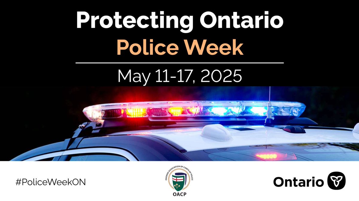 Kelly Skinner (@tpskellyskinner) on Twitter photo #PoliceWeekON 2025! Dedicated to showcasing the incredible work of <a href="/TorontoPolice/">Toronto Police</a> & the vital collaboration between police & community partners. Safe & healthy communities require a collaborative effort between police, city & the community! #PoliceWeekON 2025! Dedicated to showcasing the incredible work of <a href="/TorontoPolice/">Toronto Police</a> & the vital collaboration between police & community partners. Safe & healthy communities require a collaborative effort between police, city & the community!