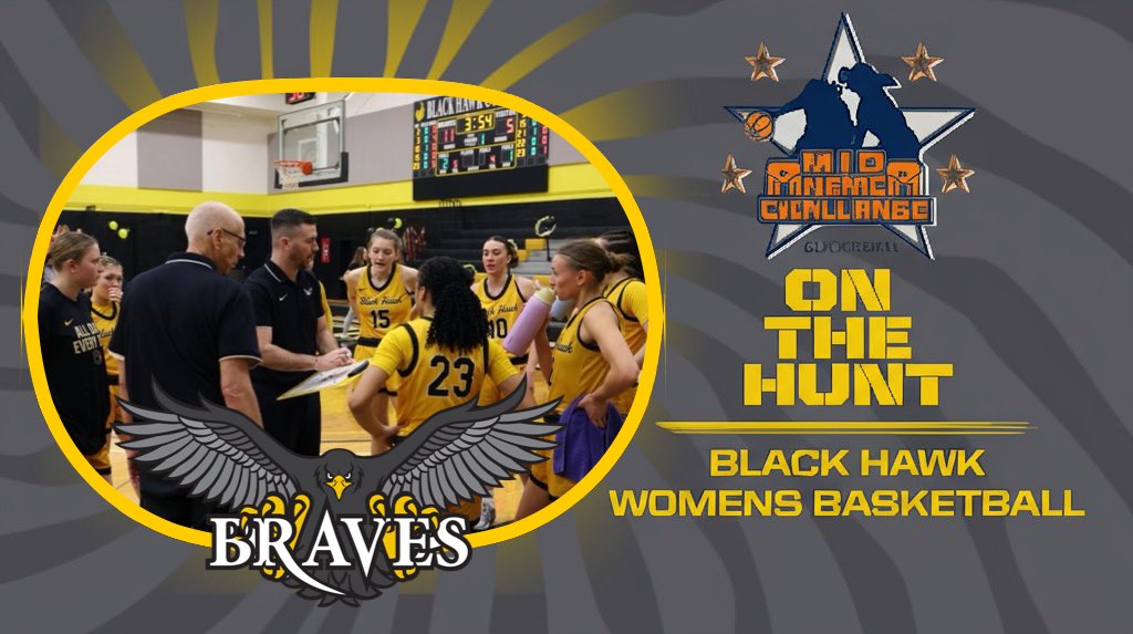 See you in the Quad Cities.

Looking for some #EveryDayBraves this weekend!
