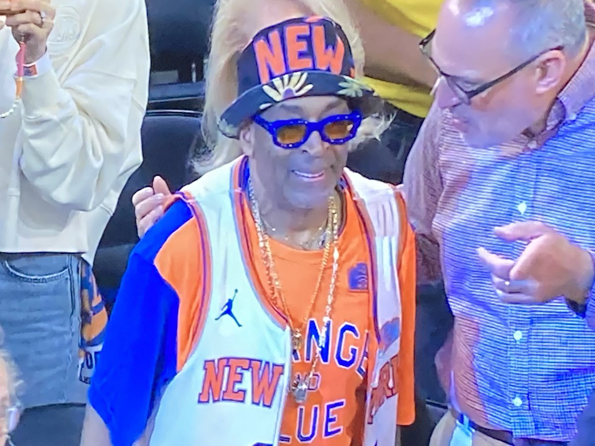 Big Knicks victory over Boston