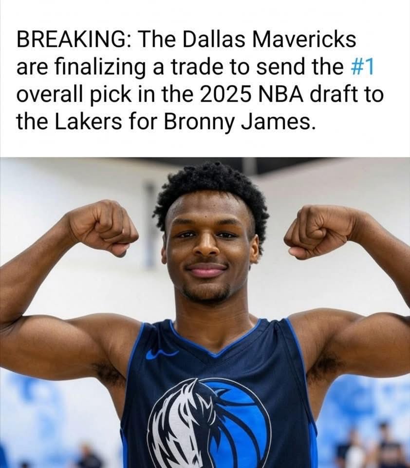 The Rise of TyWalker🐔 tweet media