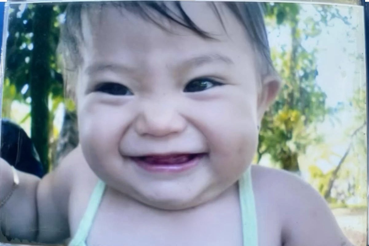 notribbon's tweet photo. Happy birthday to this cute baby, thank you for helping me grow and for bringing light during some of my darkest days.

You mean more to us than you know. 
I love you, always. 💞

SOFIA NINETEEN AND SLAYIN https://t.co/1vO31cAStq