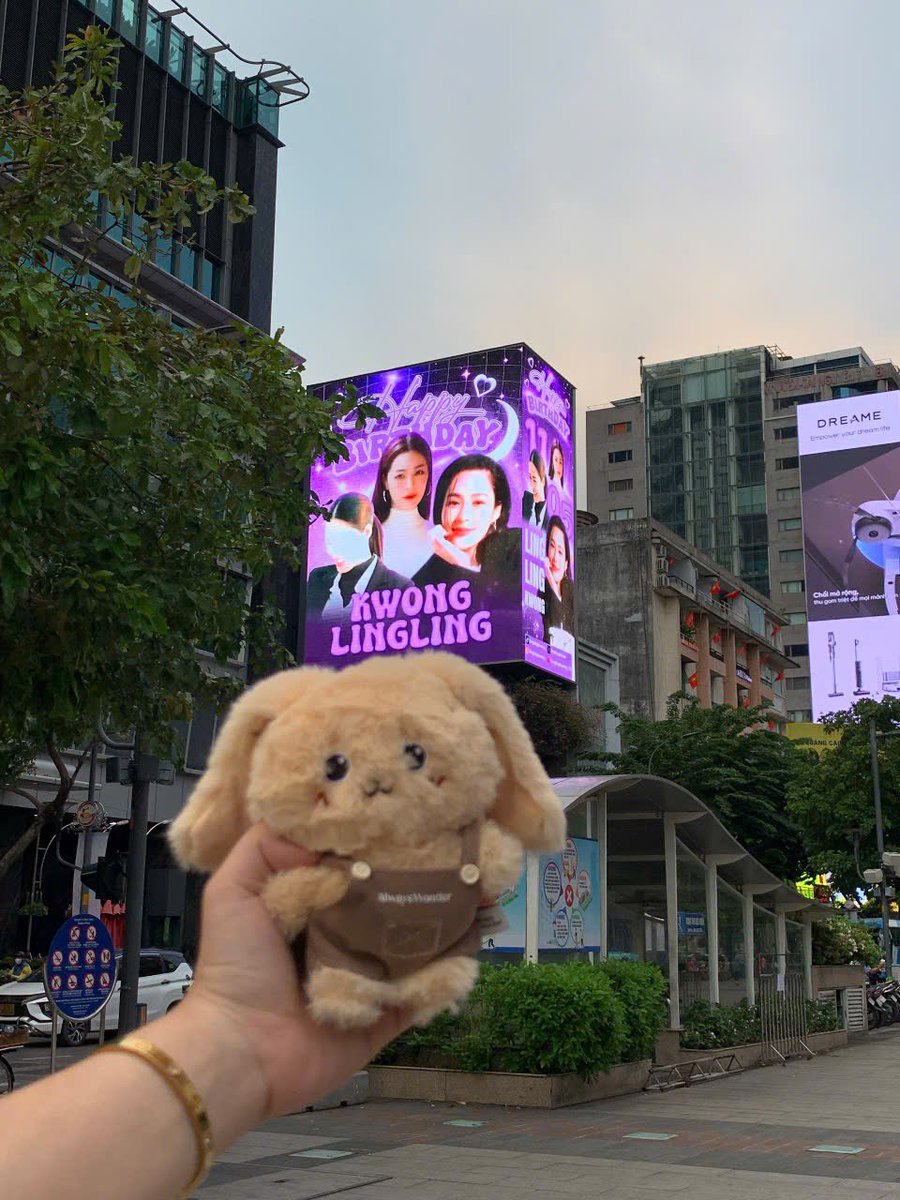 𝒦ℴ𝒶𝓁𝒶 17🐨 tweet media