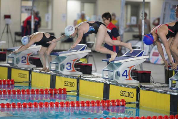The National Disabled Games are a vital part of the development of adaptive sports in #Taiwan🇹🇼. The biennial meet is not only a great opportunity for athletes to achieve self-fulfillment but also a springboard for them to shine on the global stage. ▶️tinyurl.com/455c6f84