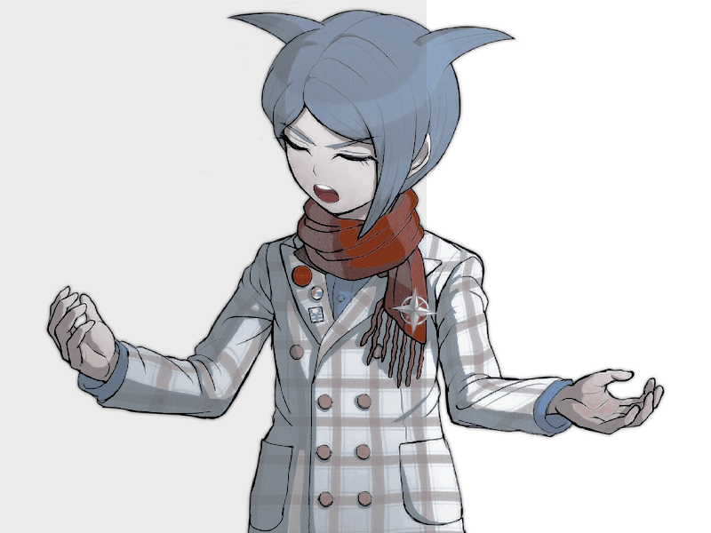 ✎ᝰ 𝐏-𝐏-𝐏-𝐏-𝑷𝑨𝑹𝑨𝑵𝑶𝑰𝑨 .ᐟ ˎˊ˗ tweet media