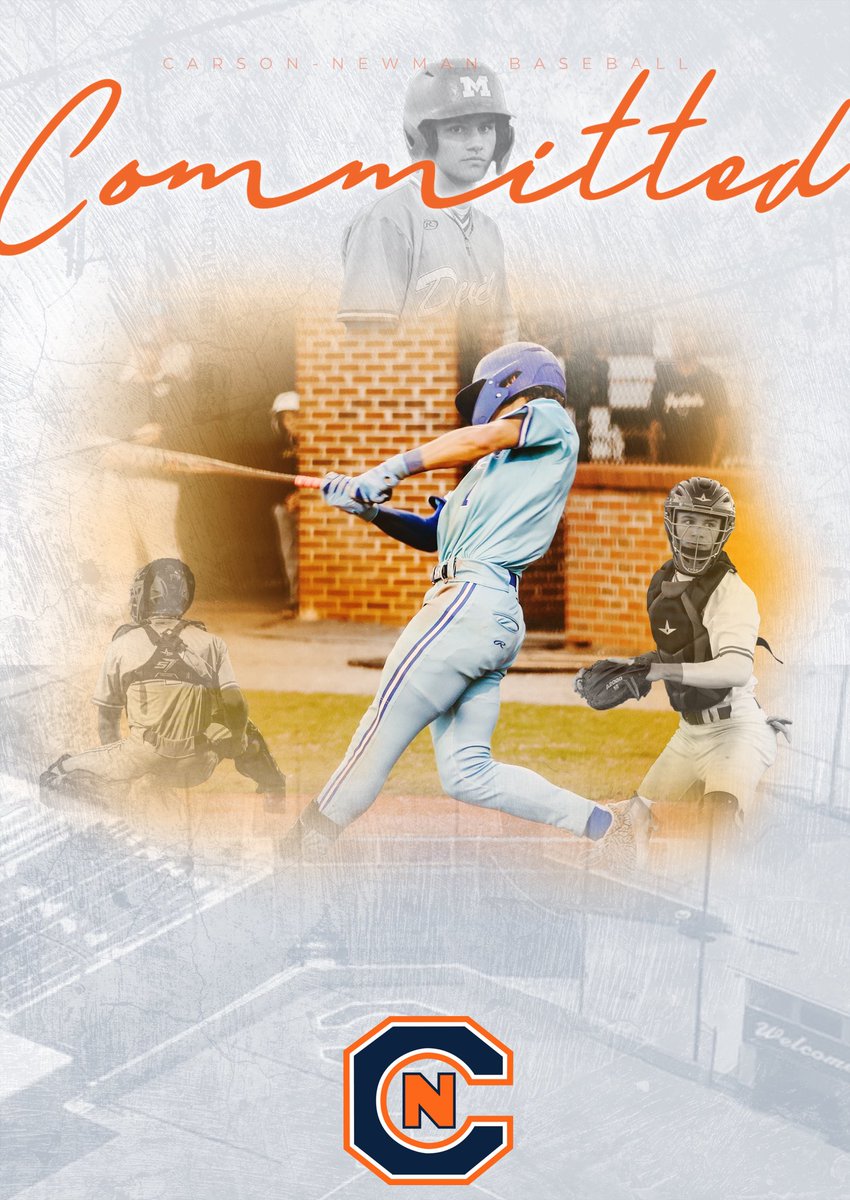 Ripken West tweet media