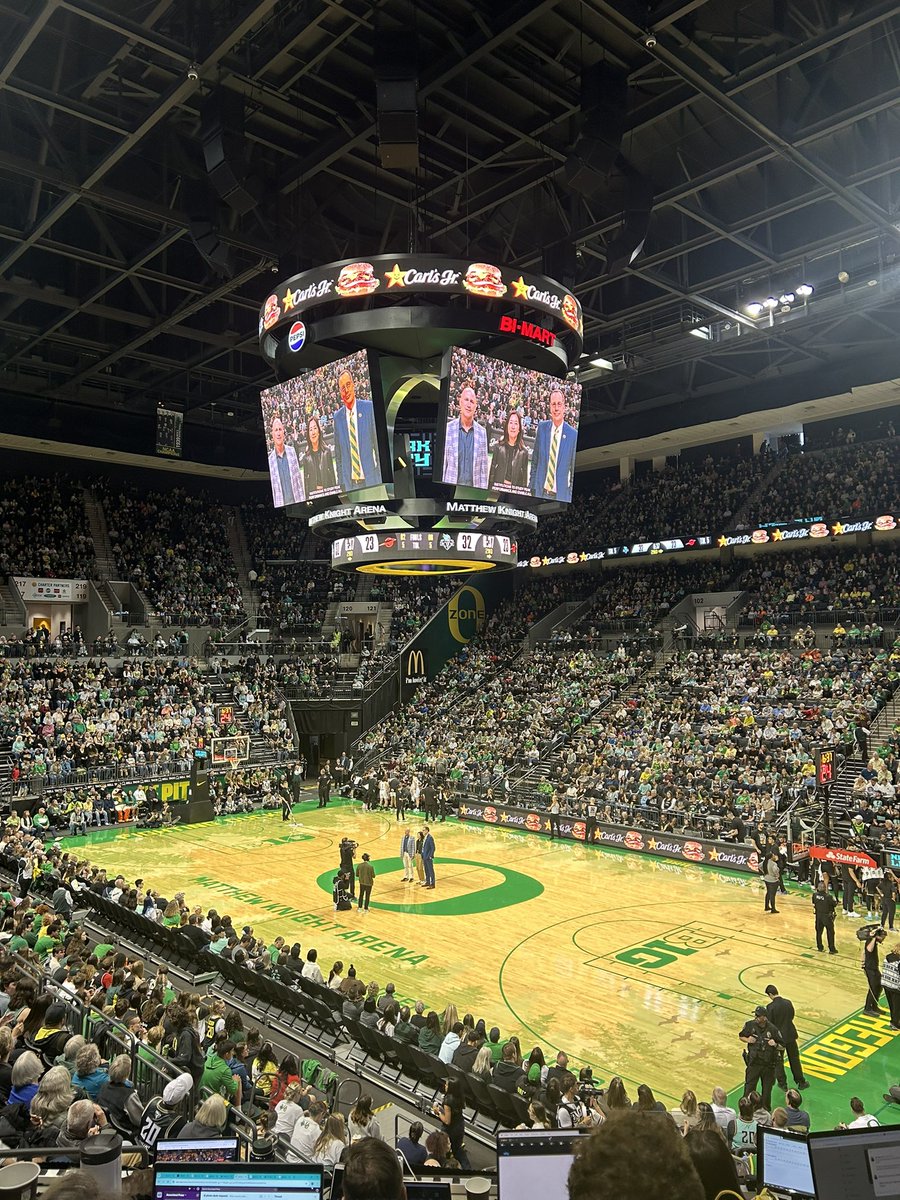 Ruby Wool tweet media