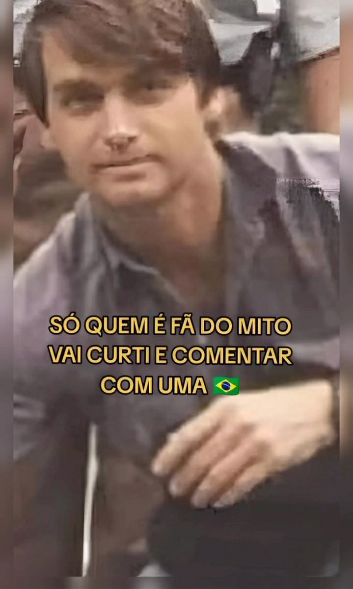 ADMs Patriotas (@admsgrdireita) on Twitter photo #PatriotaSDV๐ฐ #AnistiaHumanitรกria๐ท๐ท๐ง๐ท๐ท<a href="/EzequiasMotaAt1/">Ezequias Mota Athayde ๐ง๐ท๐ง๐ท๐ง๐ท</a>
<a href="/BonoroGigante/">เธฟรโฆรโฑคร๐ง๐ท๐๐ช</a>
<a href="/LamboiaA/">Lamboia Adv</a>
<a href="/MachadoDarlon/">Brasil Conservadorยฎ๏ธ๐ง๐ท๐บ๐ธ๐ฎ๐ฑ100%SDV</a>
<a href="/vivahoje99/">Viva Hoje!</a>
<a href="/Patriota_SA/">Diana</a>
<a href="/BrasilIsraelJB/">๐ช๐ฝ๐๐ง๐ท</a>
@maurobritobrito
<a href="/veramariams/">VERA MARIA ALBUQUERQ</a>
<a href="/evaneericeira/">Evane Ericeira</a>
<a href="/FielPatriotaUp/">๐ฟ๐๐ช๐จ ๐๐ฬ๐ฉ๐ง๐๐ ๐๐๐ข๐ฬ๐ก๐๐๐ง๐ท๐๐ฝ๐</a>
<a href="/EzequiasMotaAt2/">โบโฉโโ โคโโโข โโโฃโ โถโฃโโโจโโ</a>
<a href="/solmanzonubile/">Solange Manzo Nubile๐๐๐๐ค</a>
<a href="/jackluna_/">Luna๐ง๐ท๐ง๐ท๐ง๐ท๐ง๐ท</a>
<a href="/ADMsGrDireita/">ADMs Patriotas</a>
<a href="/IreteSouza/">Irete de Souza</a> #PatriotaSDV๐ฐ #AnistiaHumanitรกria๐ท๐ท๐ง๐ท๐ท<a href="/EzequiasMotaAt1/">Ezequias Mota Athayde ๐ง๐ท๐ง๐ท๐ง๐ท</a>
<a href="/BonoroGigante/">เธฟรโฆรโฑคร๐ง๐ท๐๐ช</a>
<a href="/LamboiaA/">Lamboia Adv</a>
<a href="/MachadoDarlon/">Brasil Conservadorยฎ๏ธ๐ง๐ท๐บ๐ธ๐ฎ๐ฑ100%SDV</a>
<a href="/vivahoje99/">Viva Hoje!</a>
<a href="/Patriota_SA/">Diana</a>
<a href="/BrasilIsraelJB/">๐ช๐ฝ๐๐ง๐ท</a>
@maurobritobrito
<a href="/veramariams/">VERA MARIA ALBUQUERQ</a>
<a href="/evaneericeira/">Evane Ericeira</a>
<a href="/FielPatriotaUp/">๐ฟ๐๐ช๐จ ๐๐ฬ๐ฉ๐ง๐๐ ๐๐๐ข๐ฬ๐ก๐๐๐ง๐ท๐๐ฝ๐</a>
<a href="/EzequiasMotaAt2/">โบโฉโโ โคโโโข โโโฃโ โถโฃโโโจโโ</a>
<a href="/solmanzonubile/">Solange Manzo Nubile๐๐๐๐ค</a>
<a href="/jackluna_/">Luna๐ง๐ท๐ง๐ท๐ง๐ท๐ง๐ท</a>
<a href="/ADMsGrDireita/">ADMs Patriotas</a>
<a href="/IreteSouza/">Irete de Souza</a>