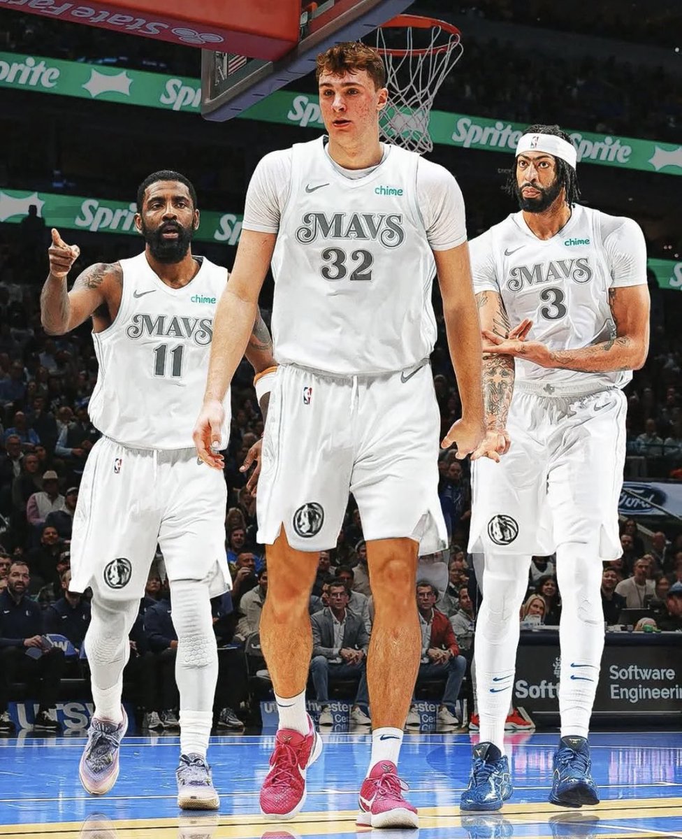 Ийм л юм болох гээд байждээ. Одоо we love Nico юу 😜 <a href="/zaka1314/">✨</a>