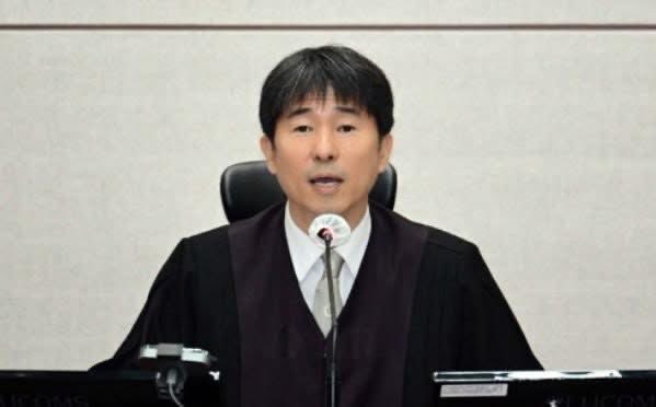<‘윤석열 재판’도 비공개 하겠다는 지귀연 재판부>

- 비공개 밀실재판, 증인 방치, 진술 노출 … 지귀연 재판부 내란죄 재판 모니터링 경과 보고 -

군인권센터는 2025. 1. 23. 국방부 중앙지역군사법원의 첫 내란죄 공판 준비 기일에 참석한 이후, 현재까지 진행된 모든 내란죄 공판 방청 현장에