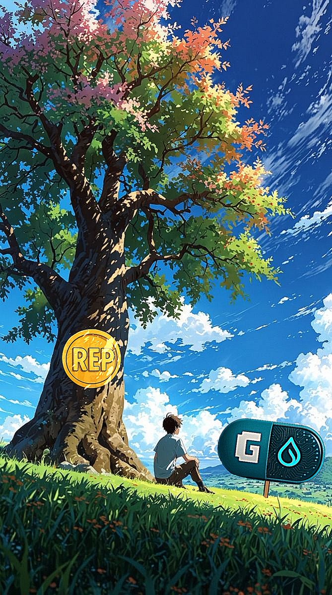 YuKi ! (@mrshdwgmr1) on Twitter photo ๐ Good Morning, Champions!
"The early bird gets the $REP!"๐
๐ฌ=2 $REP
๐=1 $REP
๐=1 $REP
๐ข Repost=+1 Bonus! ๐ย
๐ฅ Engage now & letโs grow together!
๐ Like + Comment + RT.
Tag: @giveRep <a href="/ATTNtoken/">Attention ๐๏ธ</a> <a href="/Suigar_com/">Suigar</a> โฌ๏ธ
๐ Daily engagement=Daily $REP!ย
#Sui #REP #CryptoCommunity ๐ Good Morning, Champions!
"The early bird gets the $REP!"๐
๐ฌ=2 $REP
๐=1 $REP
๐=1 $REP
๐ข Repost=+1 Bonus! ๐ย
๐ฅ Engage now & letโs grow together!
๐ Like + Comment + RT.
Tag: @giveRep <a href="/ATTNtoken/">Attention ๐๏ธ</a> <a href="/Suigar_com/">Suigar</a> โฌ๏ธ
๐ Daily engagement=Daily $REP!ย
#Sui #REP #CryptoCommunity