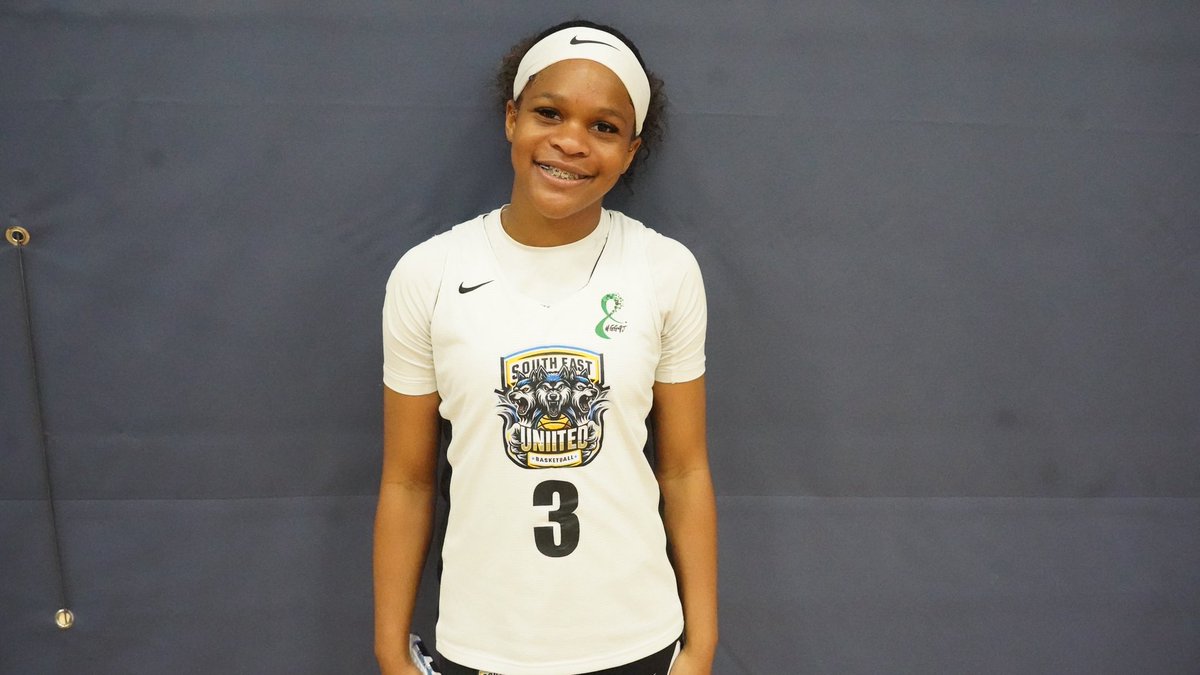 Prep Girls Hoops Florida (@pghflorida) on Twitter photo prepgirlshoops.com/2025/05/saturd…
<a href="/SEUnitedKiki/">Southeast United</a> <a href="/yolandabronston/">Yo Bronston, MBA, PMP</a> <a href="/hunterkeithl/">Keith Catfish Hunter</a> prepgirlshoops.com/2025/05/saturd…
<a href="/SEUnitedKiki/">Southeast United</a> <a href="/yolandabronston/">Yo Bronston, MBA, PMP</a> <a href="/hunterkeithl/">Keith Catfish Hunter</a>