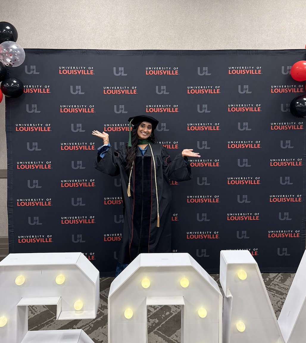 Zoha Mian, MD, MSc tweet media