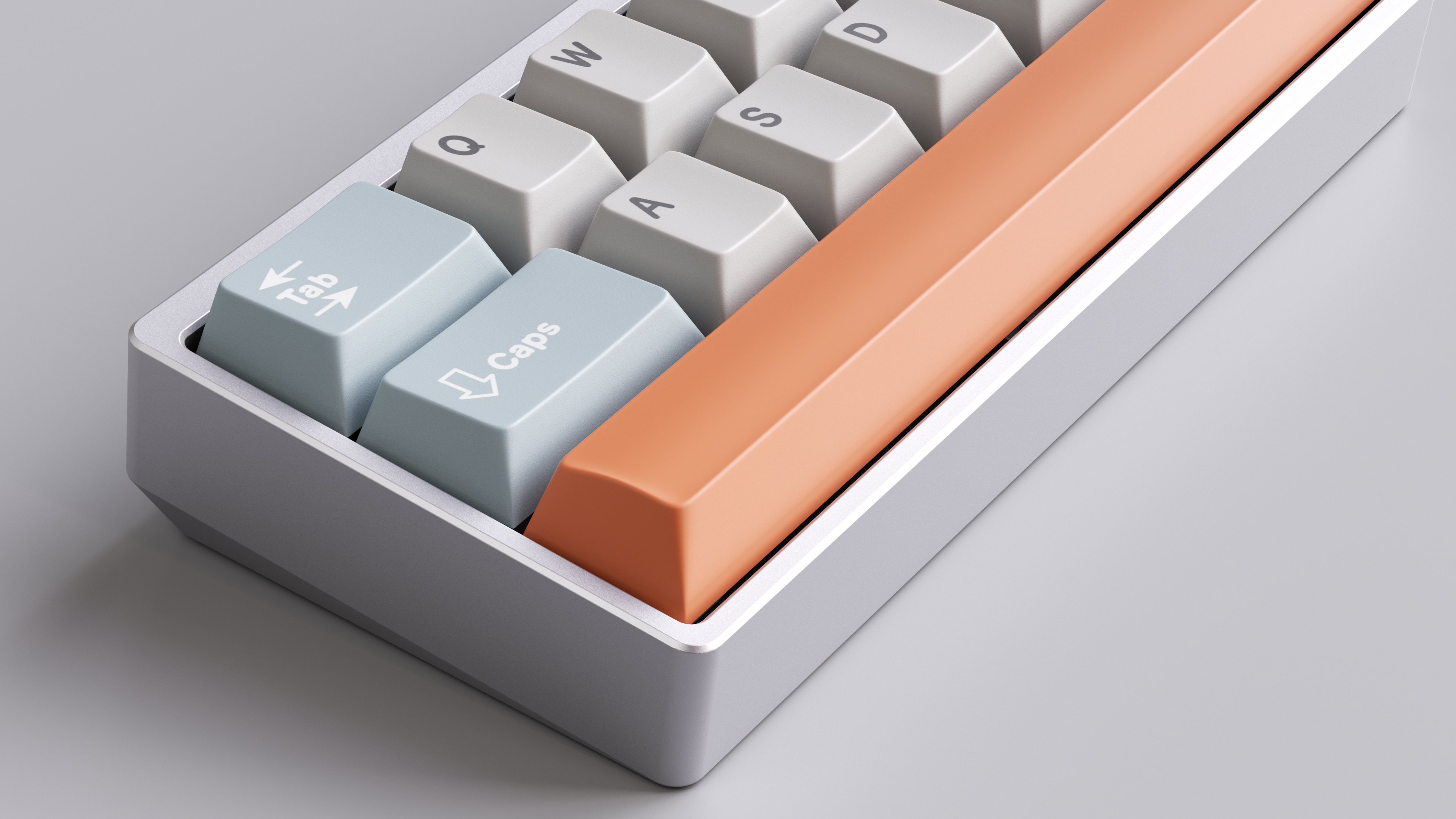 LUMINKEY KEYBOARD (@Luminkey) / X
