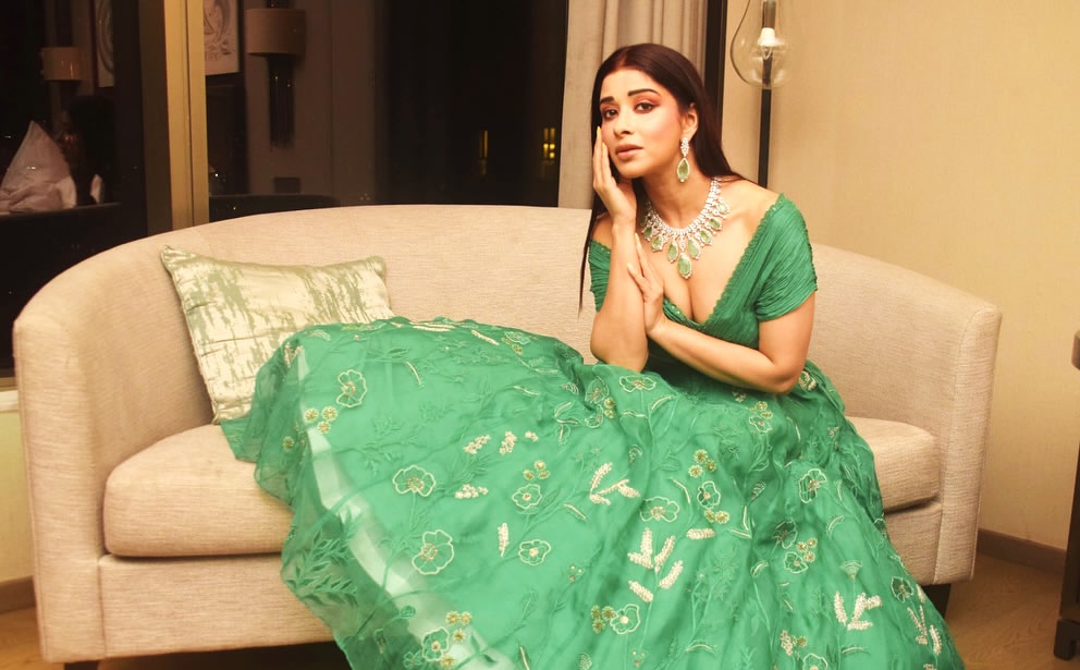 Gqy86t5WcAEepYw?format=jpg&name=medium