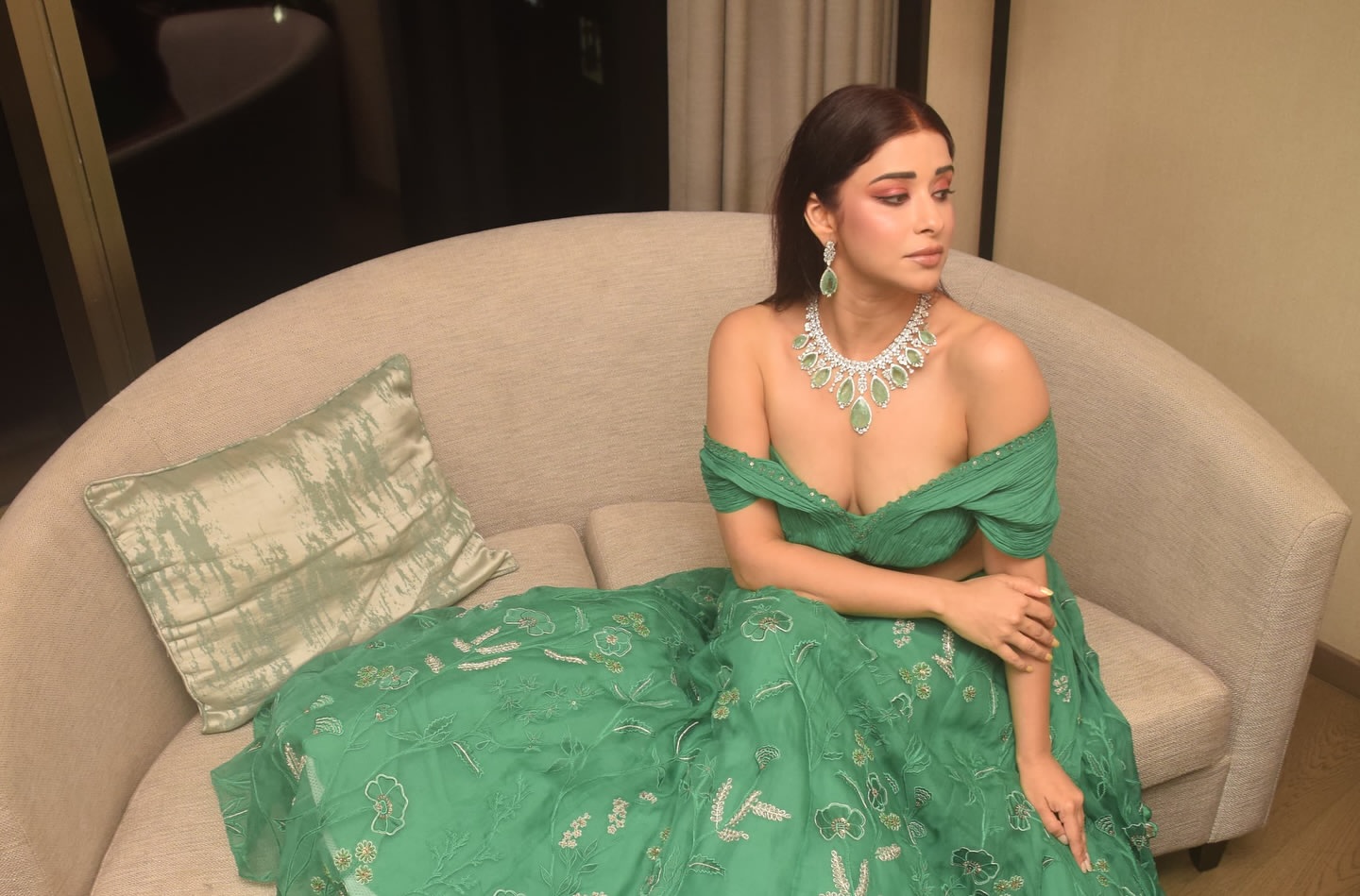 Gqy86tfb0AATbPN?format=jpg&name=large