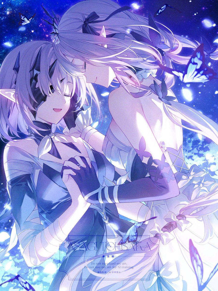 🦋