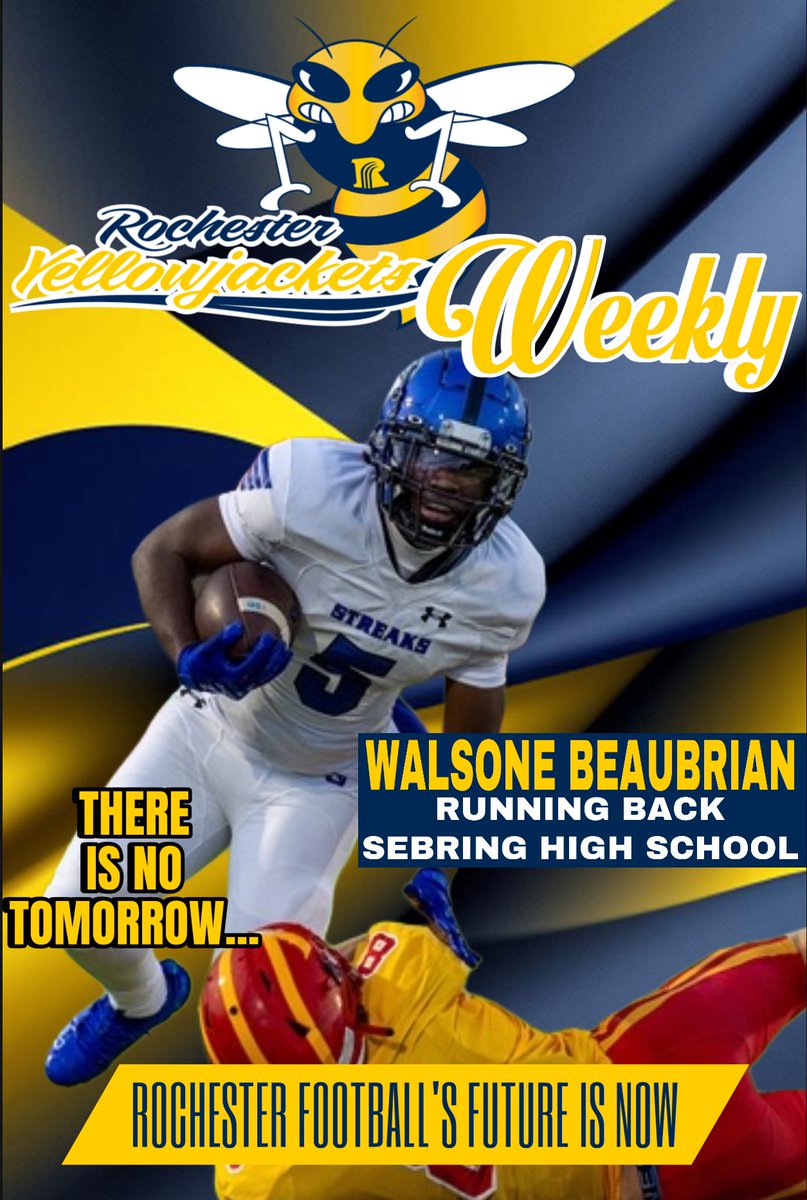 Welcome <a href="/Walsonee/">Walsone</a>