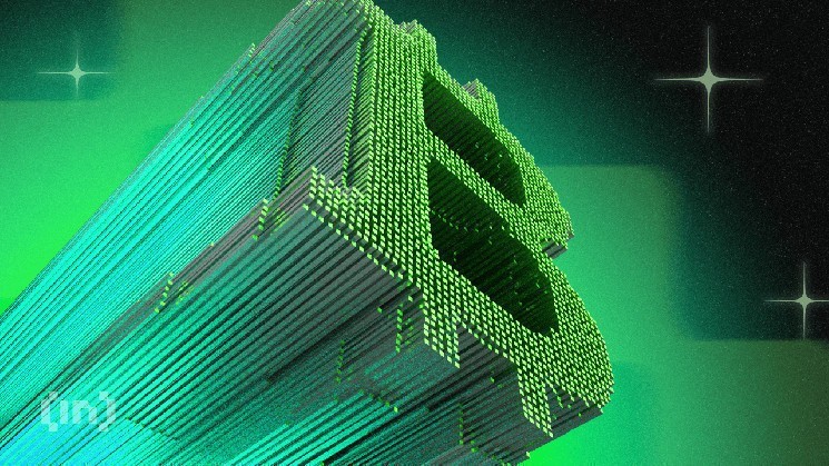 NBTC_finance's tweet image. Market Shrugs Off Trump Tariffs With $2 Billion Crypto Inflows

news.nbtc.finance/market-shrugs-…
#MarketResilience #TrumpTariffs #CryptoInflows #BillionDollarCrypto #FinancialNews #Crypto #Regulation #NBTC