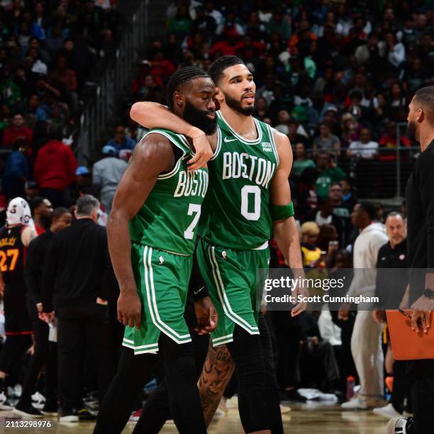BostonBaller☘️ tweet media