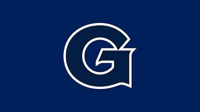 Chaz Katoanga (3⭐️DB) (@chazkatoanga) on Twitter photo #AG2G After a great call with <a href="/CoachKD__/">Kuony Deng</a> I’m blessed to receive an offer from Georgetown University! <a href="/BrandonHuffman/">Brandon Huffman</a> <a href="/JordanJ_/">Jordan Johnson</a> <a href="/nelsonHawksFB/">Nelson Hawks Football</a> <a href="/eforcefootball/">EForce Football</a> #AG2G After a great call with <a href="/CoachKD__/">Kuony Deng</a> I’m blessed to receive an offer from Georgetown University! <a href="/BrandonHuffman/">Brandon Huffman</a> <a href="/JordanJ_/">Jordan Johnson</a> <a href="/nelsonHawksFB/">Nelson Hawks Football</a> <a href="/eforcefootball/">EForce Football</a>