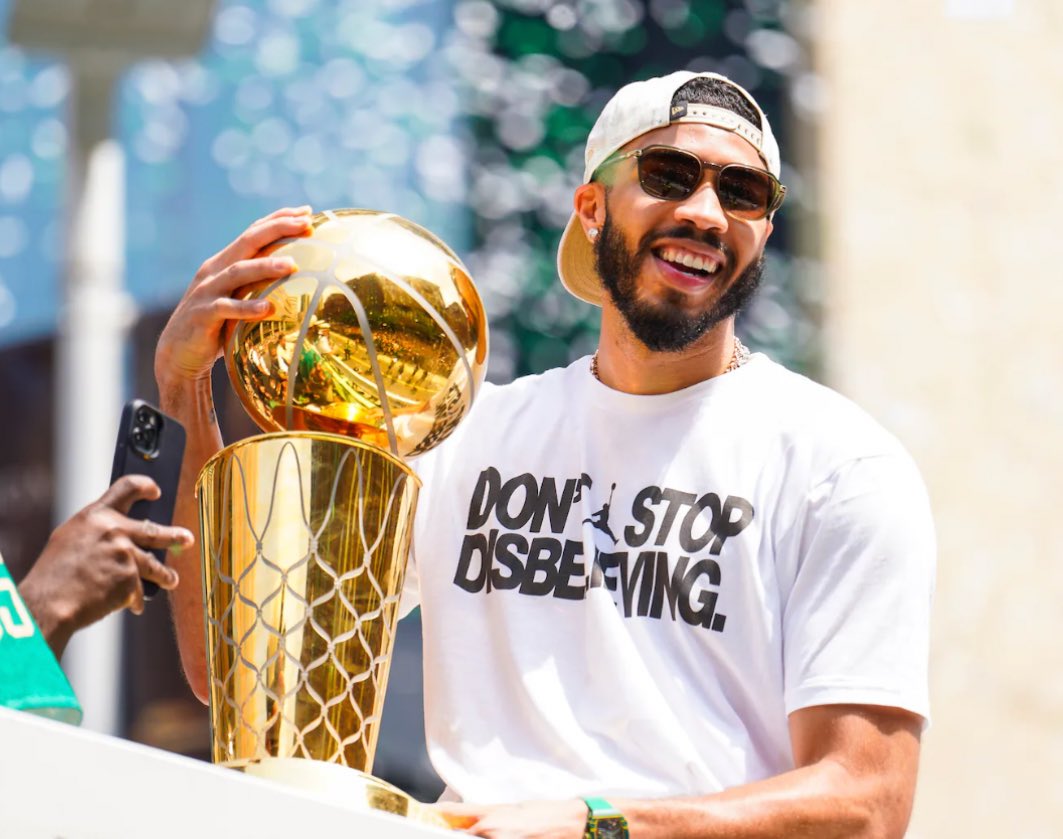 Green Machine tweet media